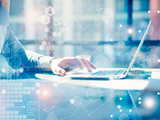 Conti warns about impact of digitalisation on employment 
