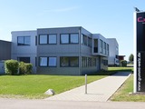 Hübner appoints new manager for German subsidiary GWU