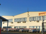 ContiTech closing automotive hose plant in Romania