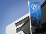 Workers vote for industrial action at ZF Lemforder sites in UK