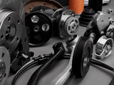 Korean parts supplier Hwaseung spins off automotive unit
