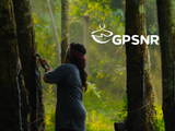 GPSNR adds ‘collective grievance mechanism’ for natural rubber industry