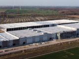 KraussMaffei bundling all extrusion technologies at new Hanover site