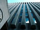 IRSG quizzes World Bank official on commodity-price trends