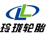 Linglong moves to “7+5” global growth model
