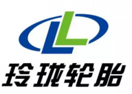 Linglong moves to “7+5” global growth model