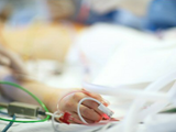 Albis to distribute Alphagary’s food, medical grade TPEs
