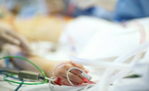 Albis to distribute Alphagary’s food, medical grade TPEs 