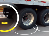 Goodyear launches intelligent tire system for fleets