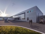 Orion launches bio-derived carbon black for tire industry
