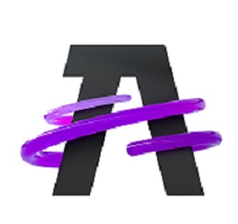 New-look Apollo to target digitalisation, people, sustainability