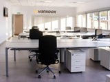Hankook expands testing capacity in Spain