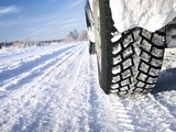 Evonik launches ‘low surface area’ silica for better tire grip