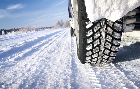 Evonik launches ‘low surface area’ silica for better tire grip 