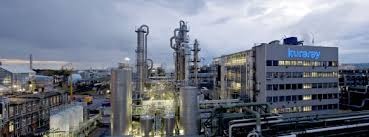 Kuraray raising prices for ‘isoprene chemicals derivatives products’