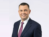 Synthomer appoints former Clariant exec as CEO
