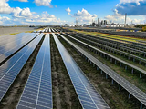 Dow, Shell evaluating multi-megawatt ‘electrified’ pilot cracker