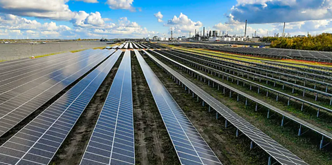 Dow, Shell evaluating multi-megawatt ‘electrified’ pilot cracker 