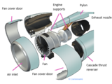 Hutchinson joins French aircraft innovation projects