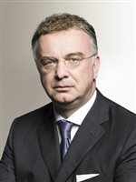 Evonik extends Kullmann’s term as chairman of executive board
