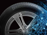 Bridgestone lays out ‘execution strategy’ for mid-term plan