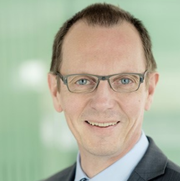 CEO Michael Koenig parting with Elkem 