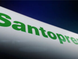 Celanese enters €1bn deal to acquire ExxonMobil TPV elastomers business