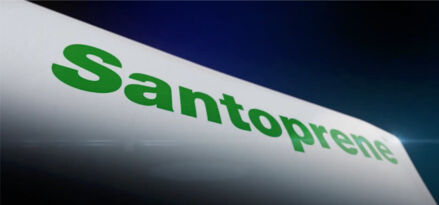 Celanese enters €1bn deal to acquire ExxonMobil TPV elastomers business