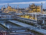 Dow announces “high-return” expansions in silicones business