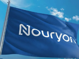 Nouryon carves out base chemicals unit