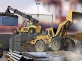 Continental relaunches solid tire segment for industrial vehicles