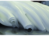 Shin-Etsu targets silicone rubber in €150m sustainability spend