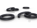 Trelleborg appoints US sealings distributor