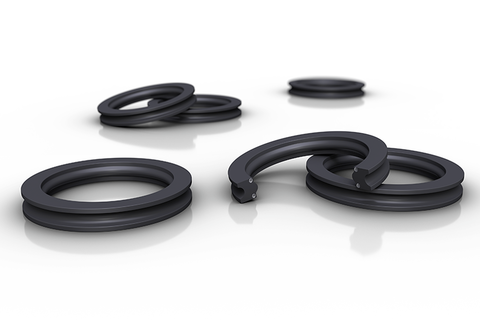 Trelleborg appoints US sealings distributor