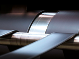 Hexpol completes purchase of Spanish compounder Unica