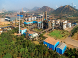 Epsilon Carbon commissions India’s first ‘integrated carbon black complex’