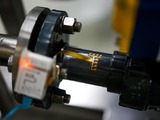 ContiTech invests in Israeli industrial sensing startup