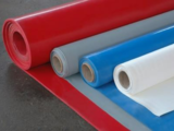 UK’s MacLellan Rubber attains Joscar approval