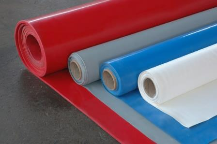 UK’s MacLellan Rubber attains Joscar approval 