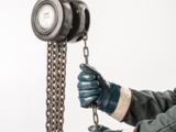 Ansell opens first factory in Russia