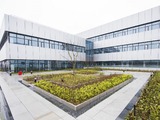 Conti steps up digital mobility efforts in China