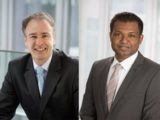 New management at Engel Machinery India