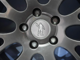 Michelin UK expects 2021 recovery following second year of loss