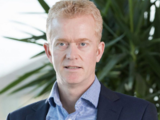 Michelin UK names new passenger fleets sales manager