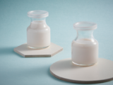 LG Chem start production at China nitrile butadiene latex plant