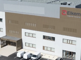 Elkem Silicones opens new research & innovation centre in France