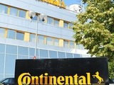 Conti completes Romanian tire plant’s upgrade, adds training centre
