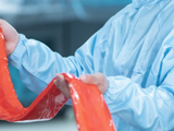 Elkem earnings double as market conditions remain attractive