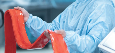 Elkem earnings double as market conditions remain attractive