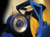 French companies to establish car tire retreading unit at Bridgestone site